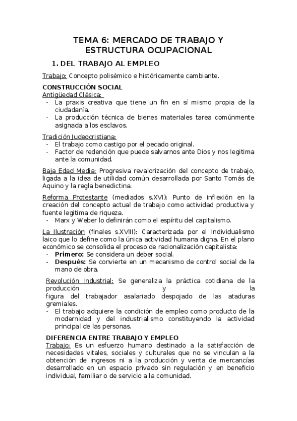 Miniatura del documento TEMA-6.docx