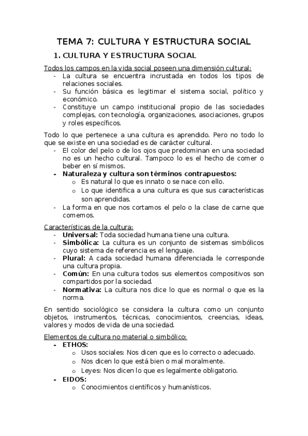 Miniatura del documento TEMA-7.docx