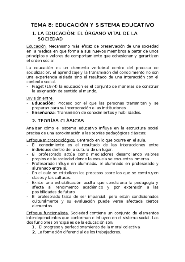 Miniatura del documento tema-8.docx