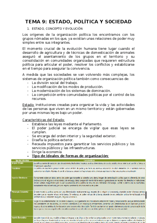 Miniatura del documento TEMA-9.docx