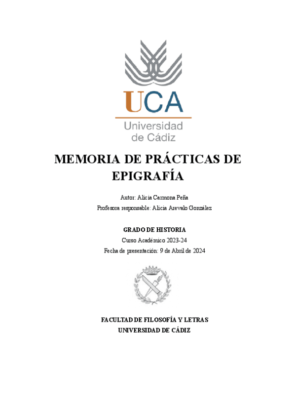 Miniatura del documento MEMORIA-DE-PRACTICAS-DE-EPIGRAFIA.-Alicia-Carmona-Pena..pdf