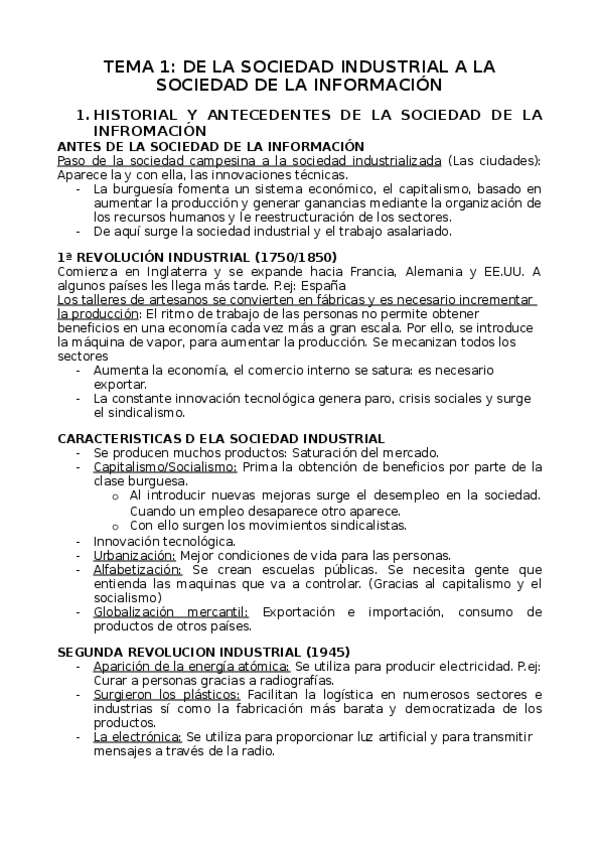 Miniatura del documento TEMA-1.docx