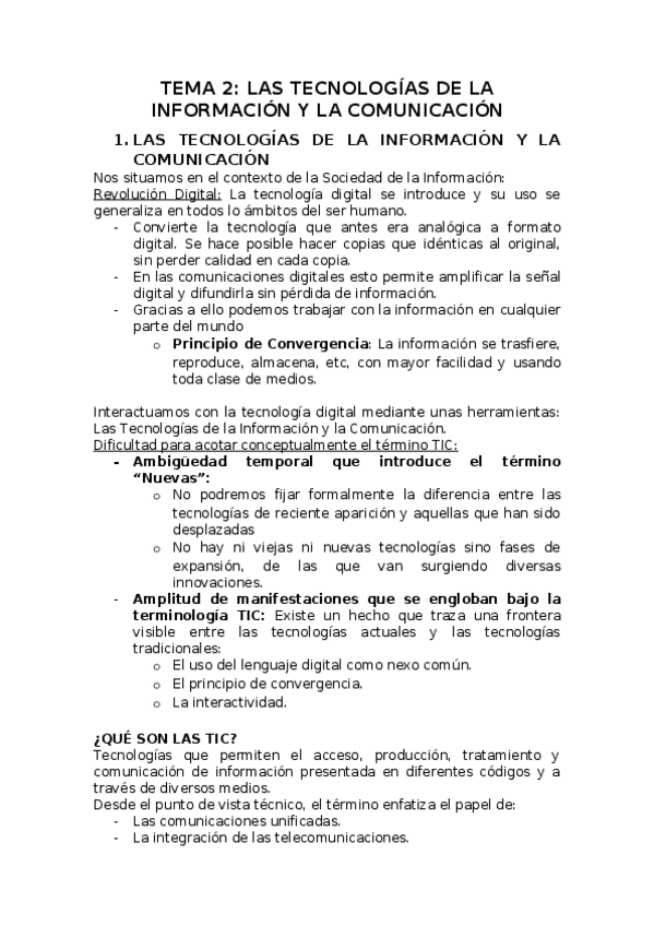 Miniatura del documento TEMA-2.docx