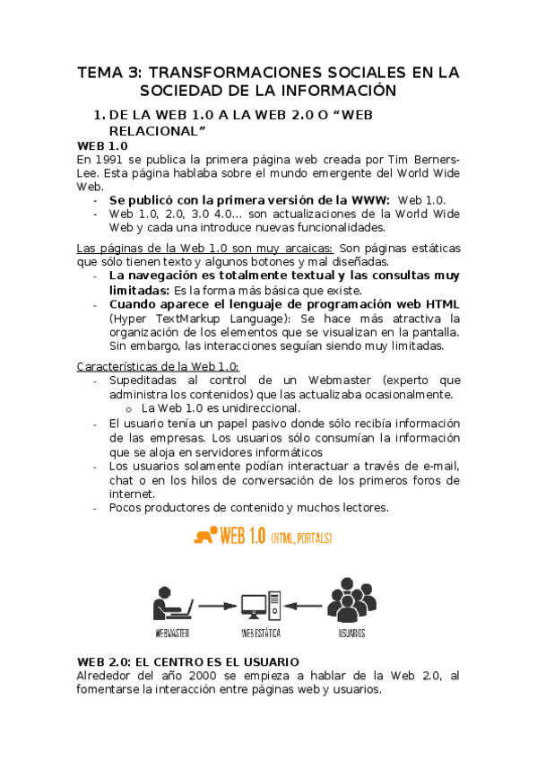 Miniatura del documento TEMA-3.docx