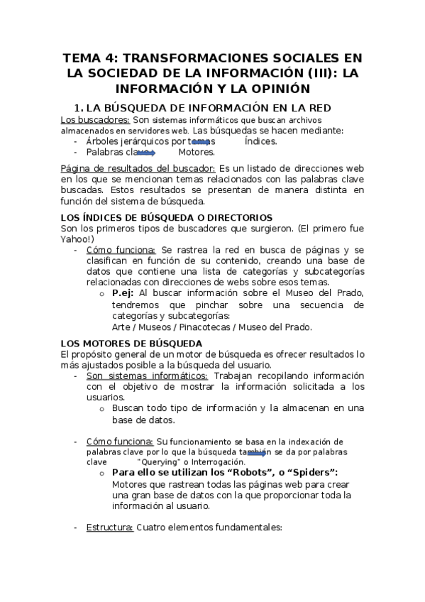 Miniatura del documento TEMA-4.docx