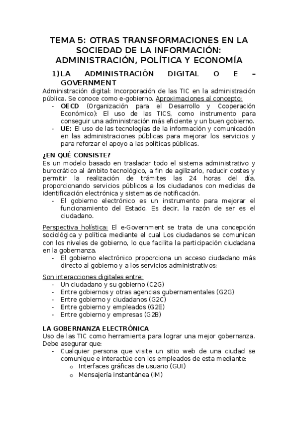 Miniatura del documento TEMA-5.docx