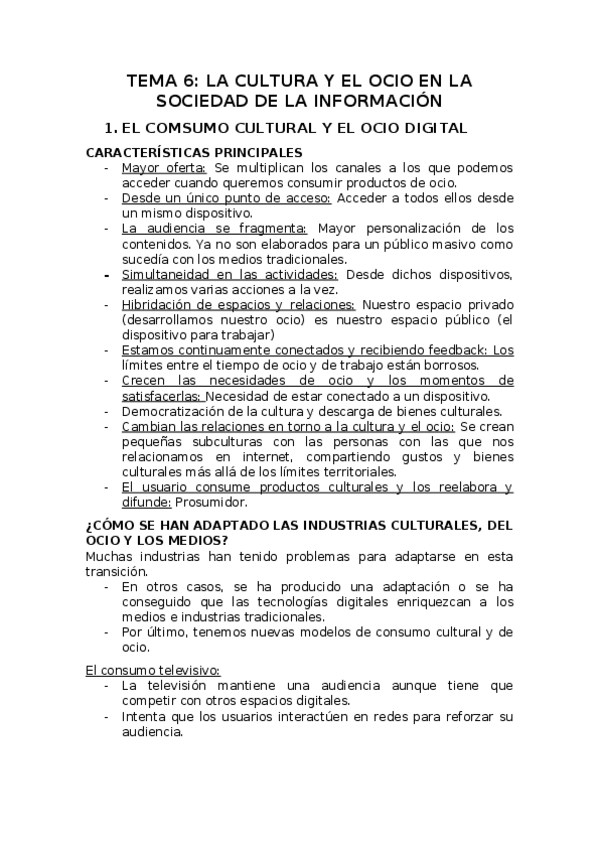 Miniatura del documento TEMA-6.docx