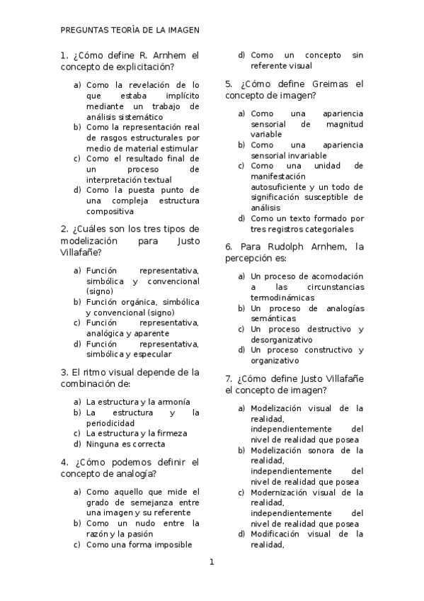 Miniatura del documento TODAS-LAS-PREGUNTAS-hasta-2022-imprimir.docx