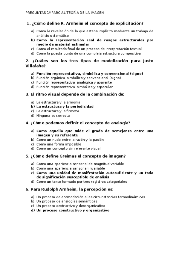 Miniatura del documento TODAS-LAS-PREGUNTAS.docx