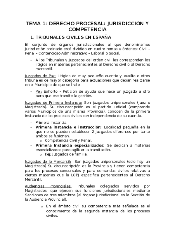 Miniatura del documento TEMA-1.docx