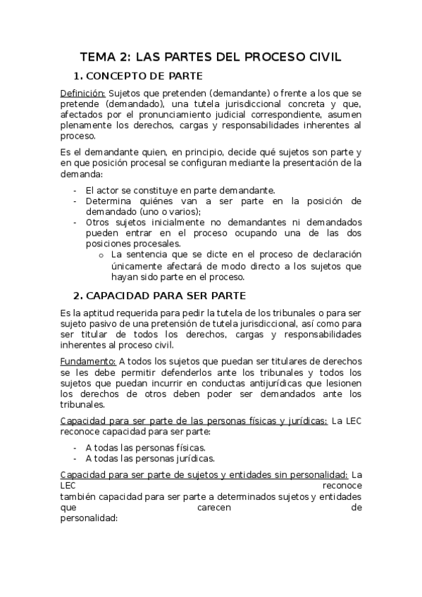 Miniatura del documento TEMA-2.docx