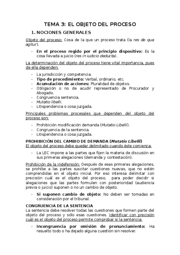 Miniatura del documento TEMA-3.docx