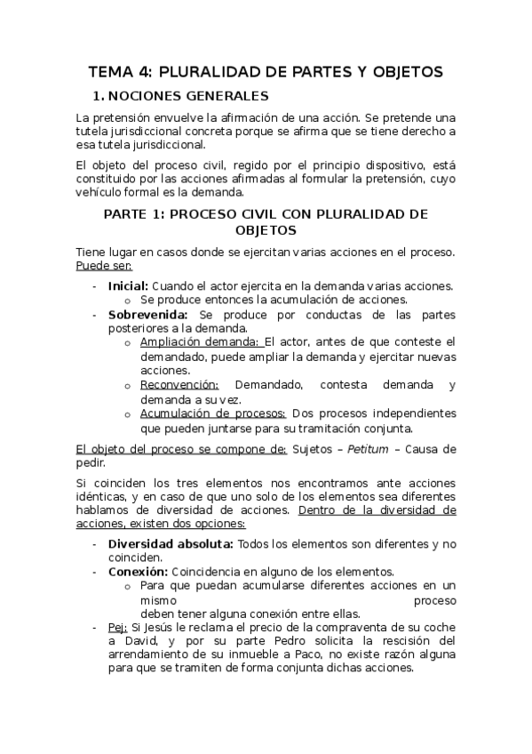 Miniatura del documento TEMA-4.docx