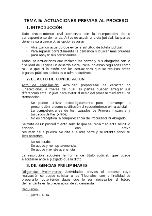 Miniatura del documento TEMA-5.docx