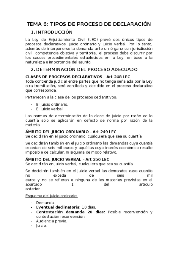Miniatura del documento TEMA-6.docx