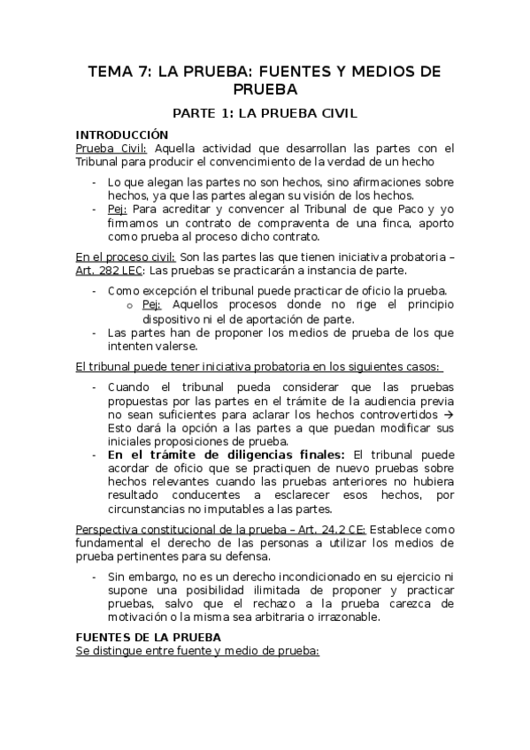 Miniatura del documento TEMA-7.docx