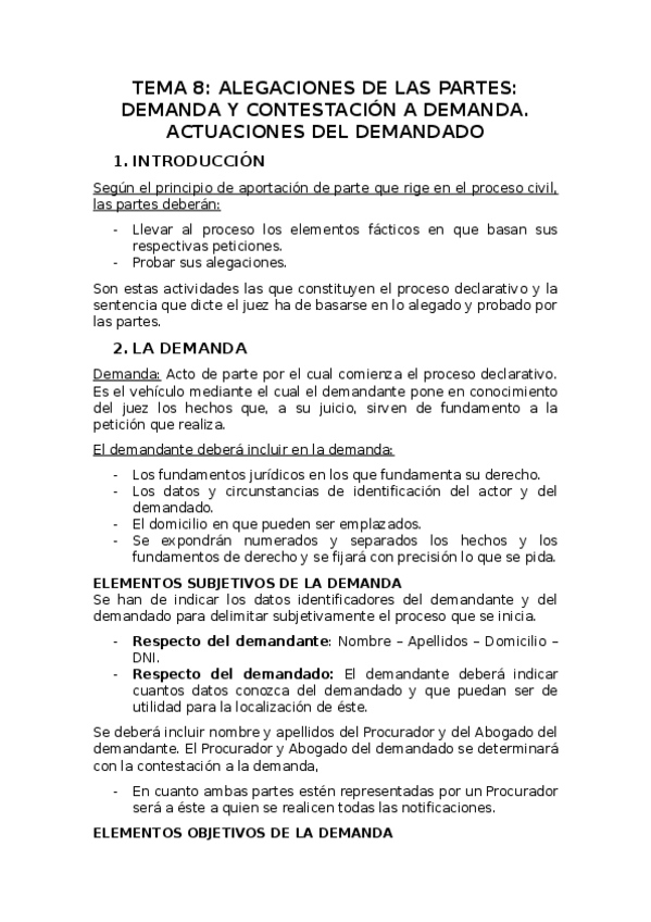 Miniatura del documento TEMA-8.docx