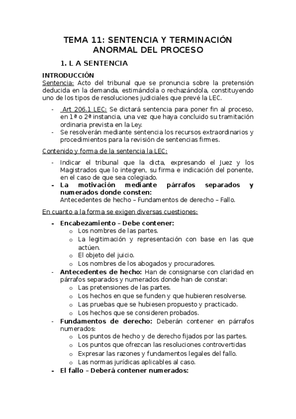 Miniatura del documento TEMA-11.docx
