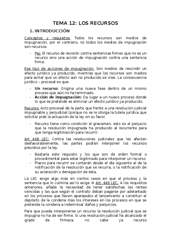 Miniatura del documento TEMA-12.docx