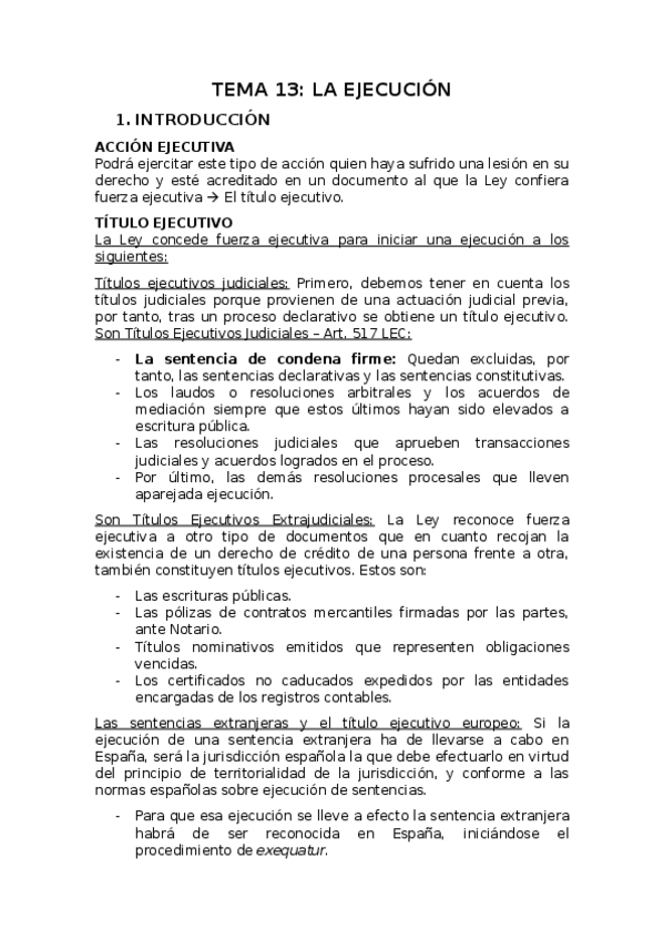 Miniatura del documento TEMA-13.docx