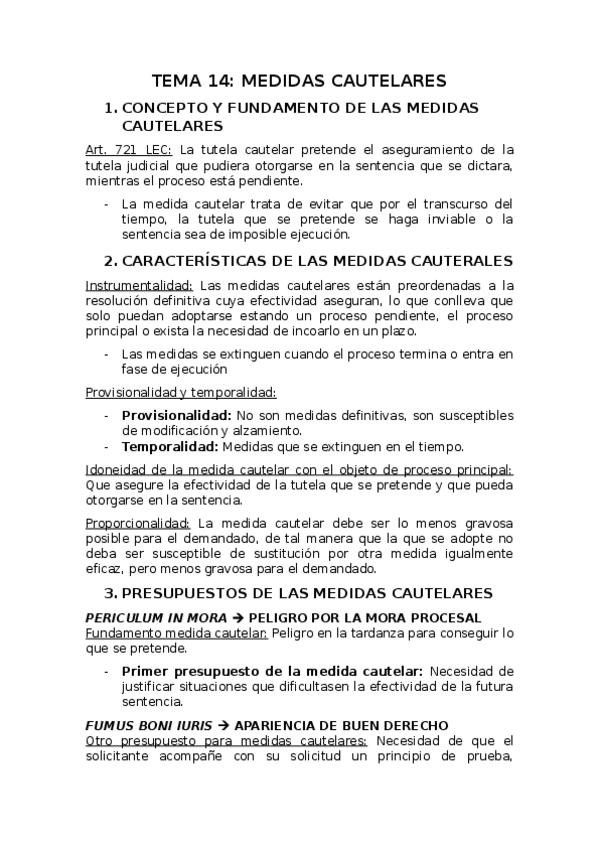 Miniatura del documento TEMA-14.docx