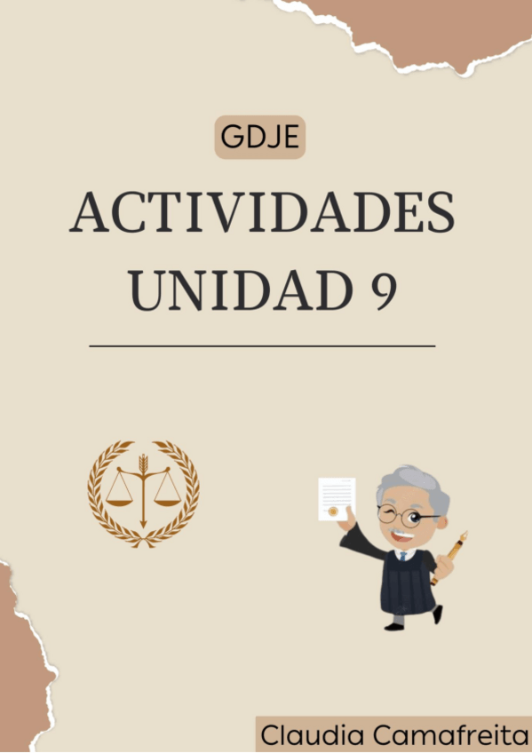 Miniatura del documento ACTIVIDADES-UNIDAD-9.pdf