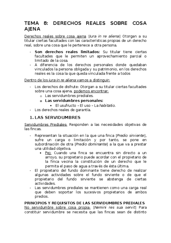 Miniatura del documento DERECHO-PRIVADO-TEMA-6.docx