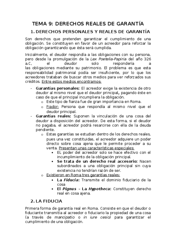 Miniatura del documento DERECHO-PRIVADO-TEMA-7.docx