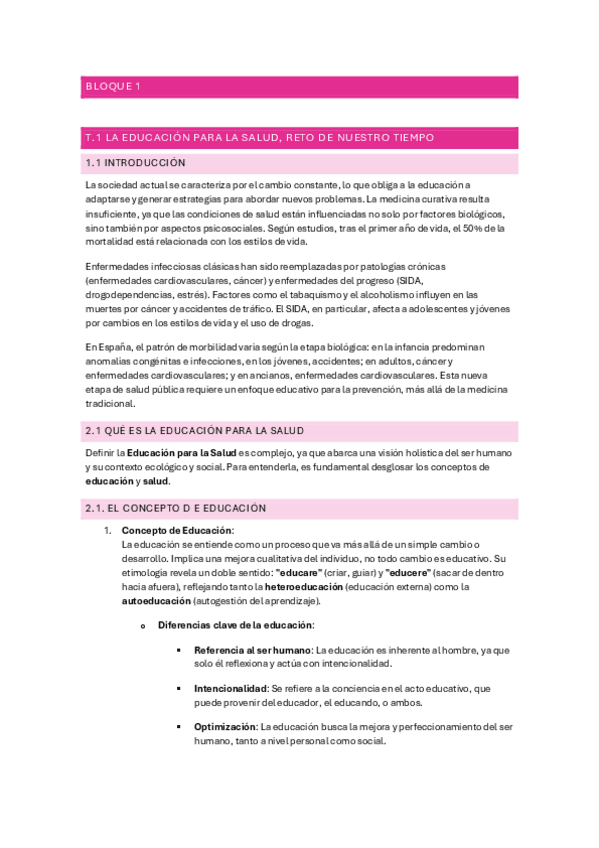 Miniatura del documento BLOQUE-1.pdf