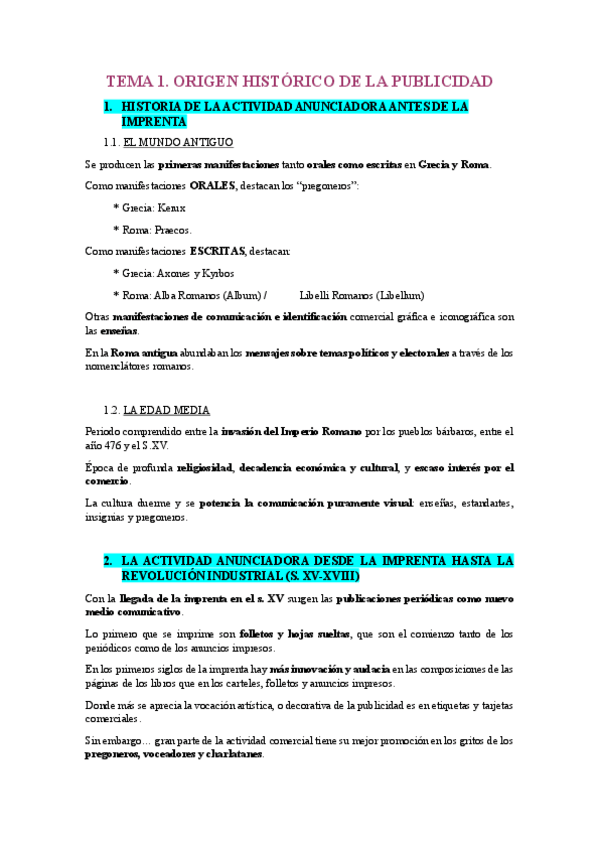 Miniatura del documento TEMA-1.pdf