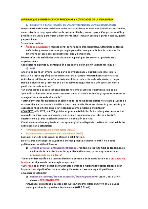 Miniatura del documento AIF-II.pdf