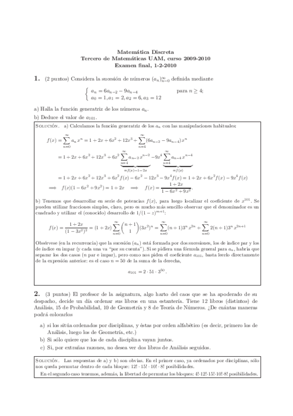 Miniatura del documento 1FEB10.pdf