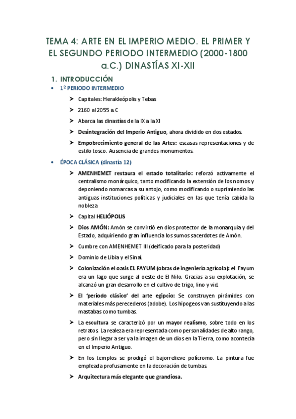 Miniatura del documento TEMA 4 - ARTE EN EL IMPERIO MEDIO.pdf