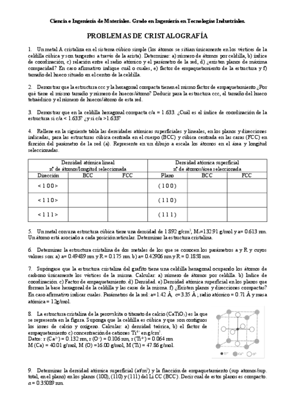 Miniatura del documento relacioncristalografia.pdf
