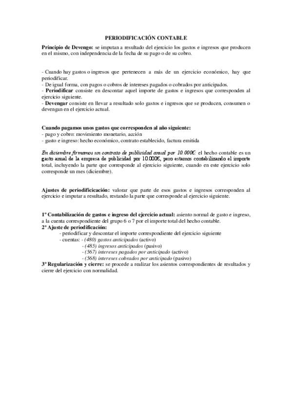 Miniatura del documento periodificacion.pdf
