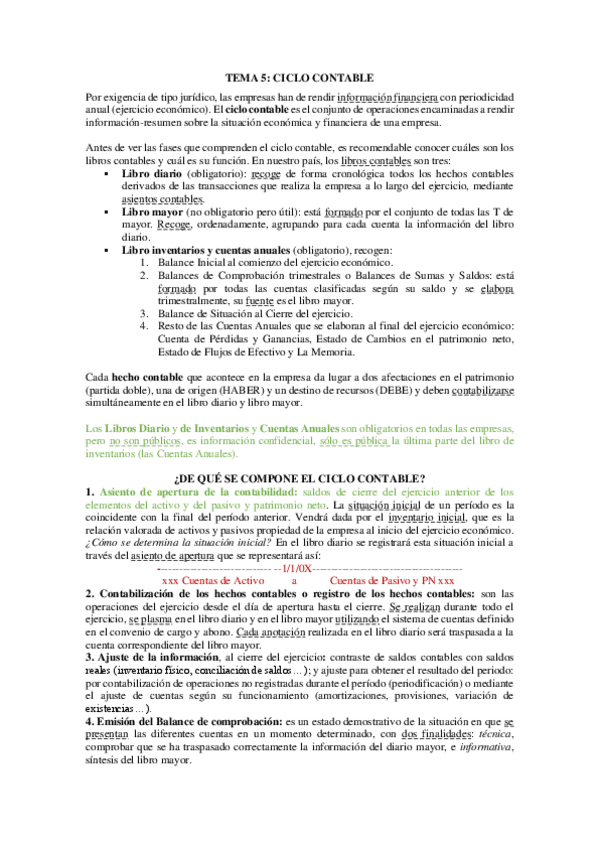 Miniatura del documento tema-5.pdf