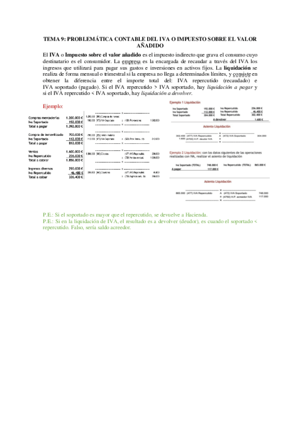 Miniatura del documento tema-9.pdf