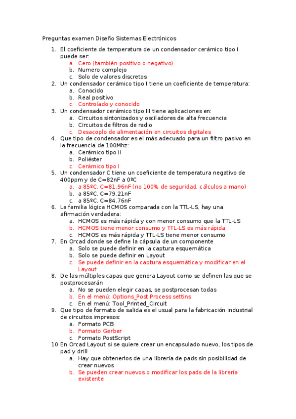 Miniatura del documento Preguntas examen Diseño Sistemas Electrónicos.docx
