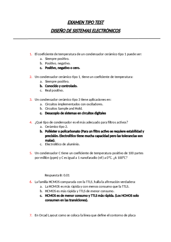 Miniatura del documento Test Diseño.docx.pdf