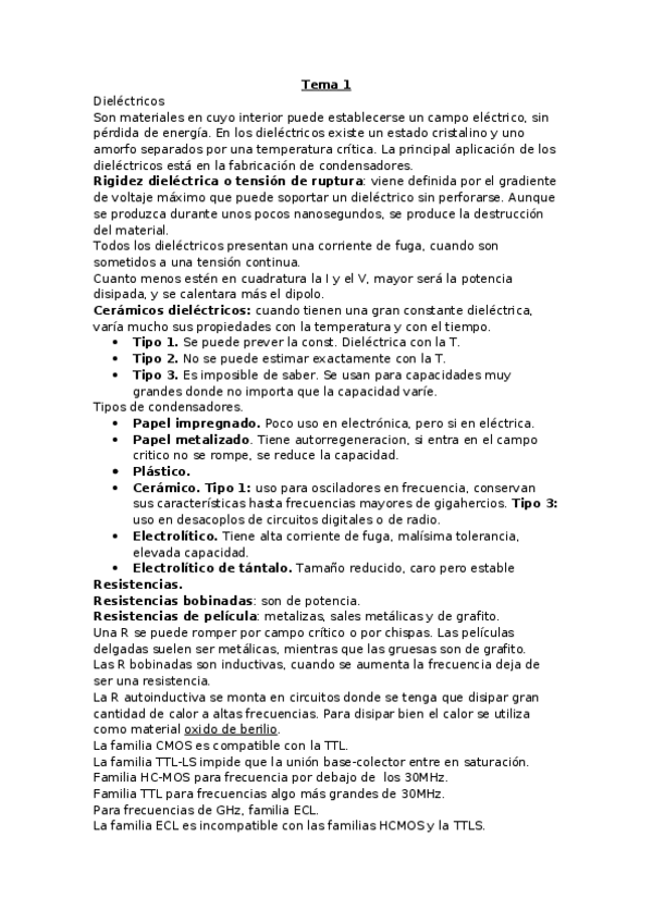 Miniatura del documento resumen.docx