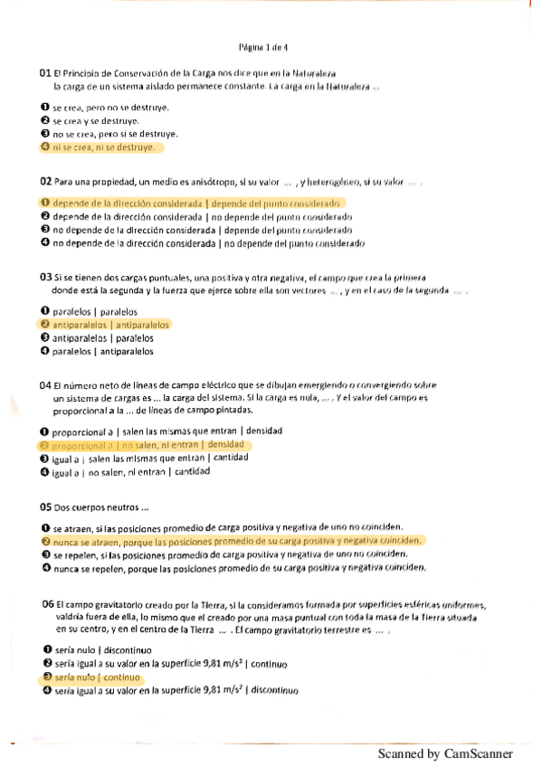 Miniatura del documento examenFisica.pdf