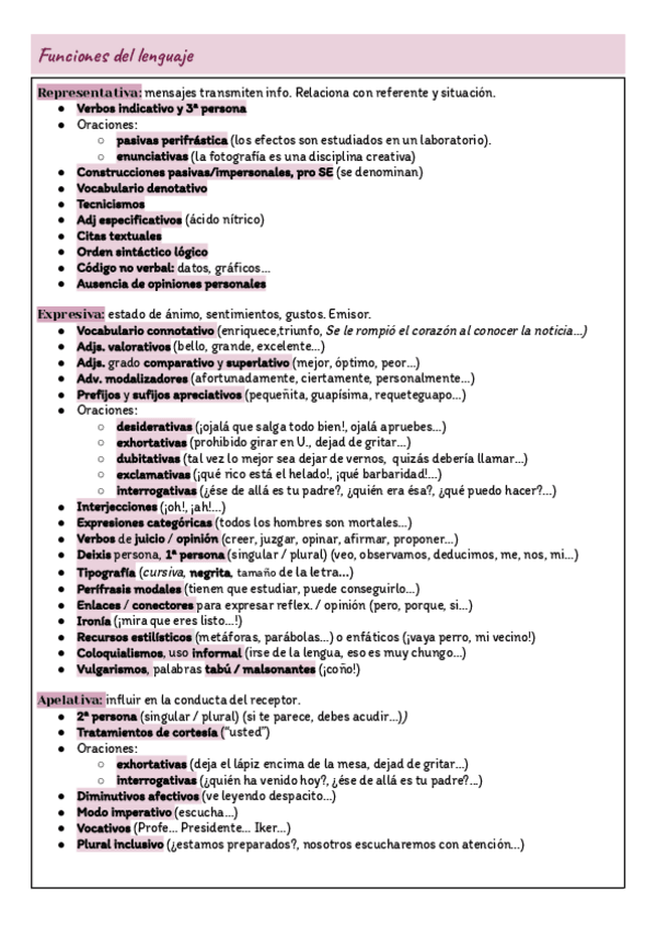 Miniatura del documento Resumen-Lengua-Funciones-del-Lenguaje-Sarai-Garnica-2-Bach-A.pdf