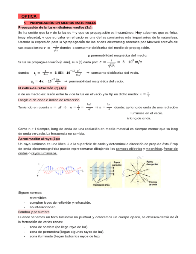 Miniatura del documento Fisica-Teoria-Tema-6-Optica-Luz-y-Sonido-Sarai-Garnica-2o-Bach-A.pdf