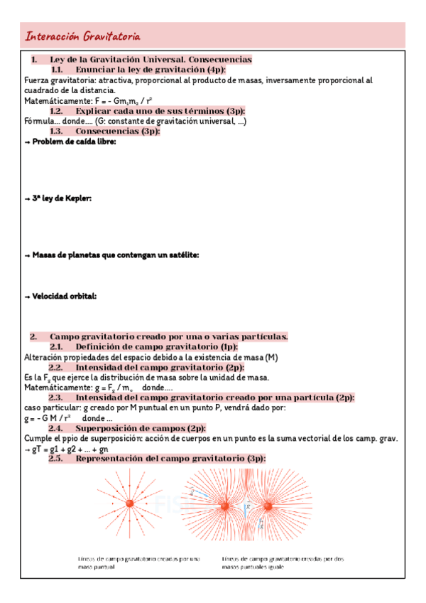 Miniatura del documento Tema-1-Interaccion-gravitatoria-Fisica-2-Bach-A-Sarai-Garnica.pdf