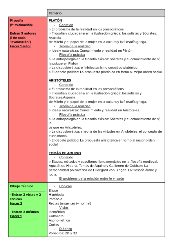 Miniatura del documento 2024.pdf