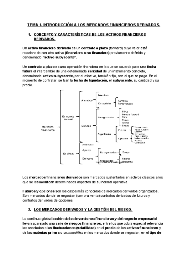 Miniatura del documento Tema-1.-Introduccion-a-los-mercados-financieros-derivados.pdf