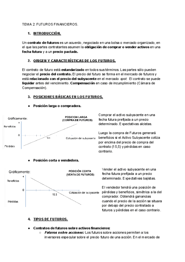 Miniatura del documento Tema-2.-Futuros-Financieros.pdf