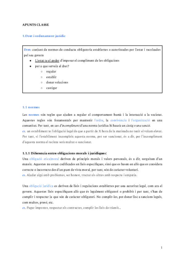 Miniatura del documento tema-1-dret-i-ordenament-juridic.pdf