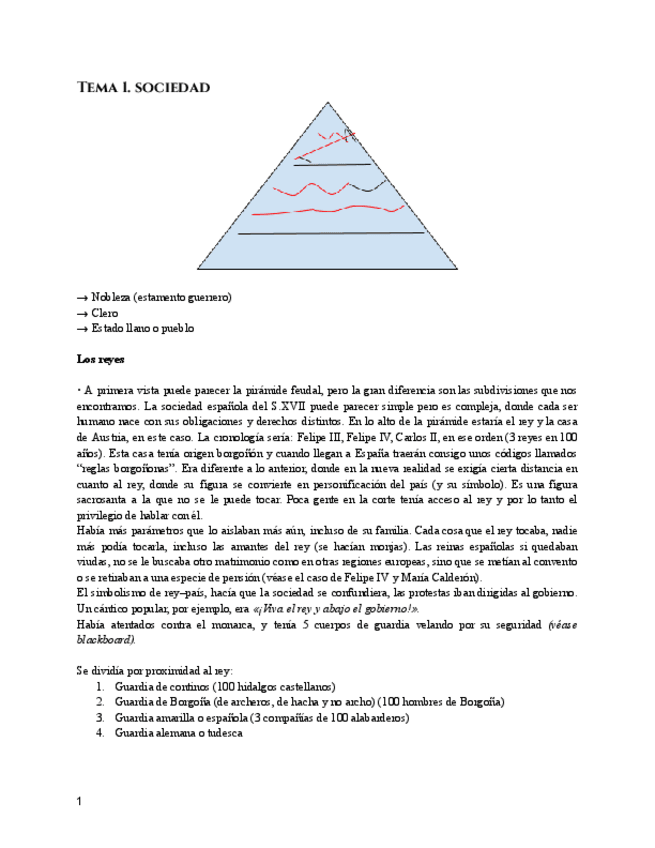 Miniatura del documento Literatura-S.-XVII Julián Barrera.pdf