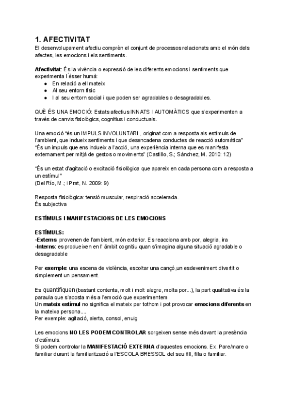 Miniatura del documento MP07-DESENVOLUPAMENT-SOCIOAFECTIU.pdf